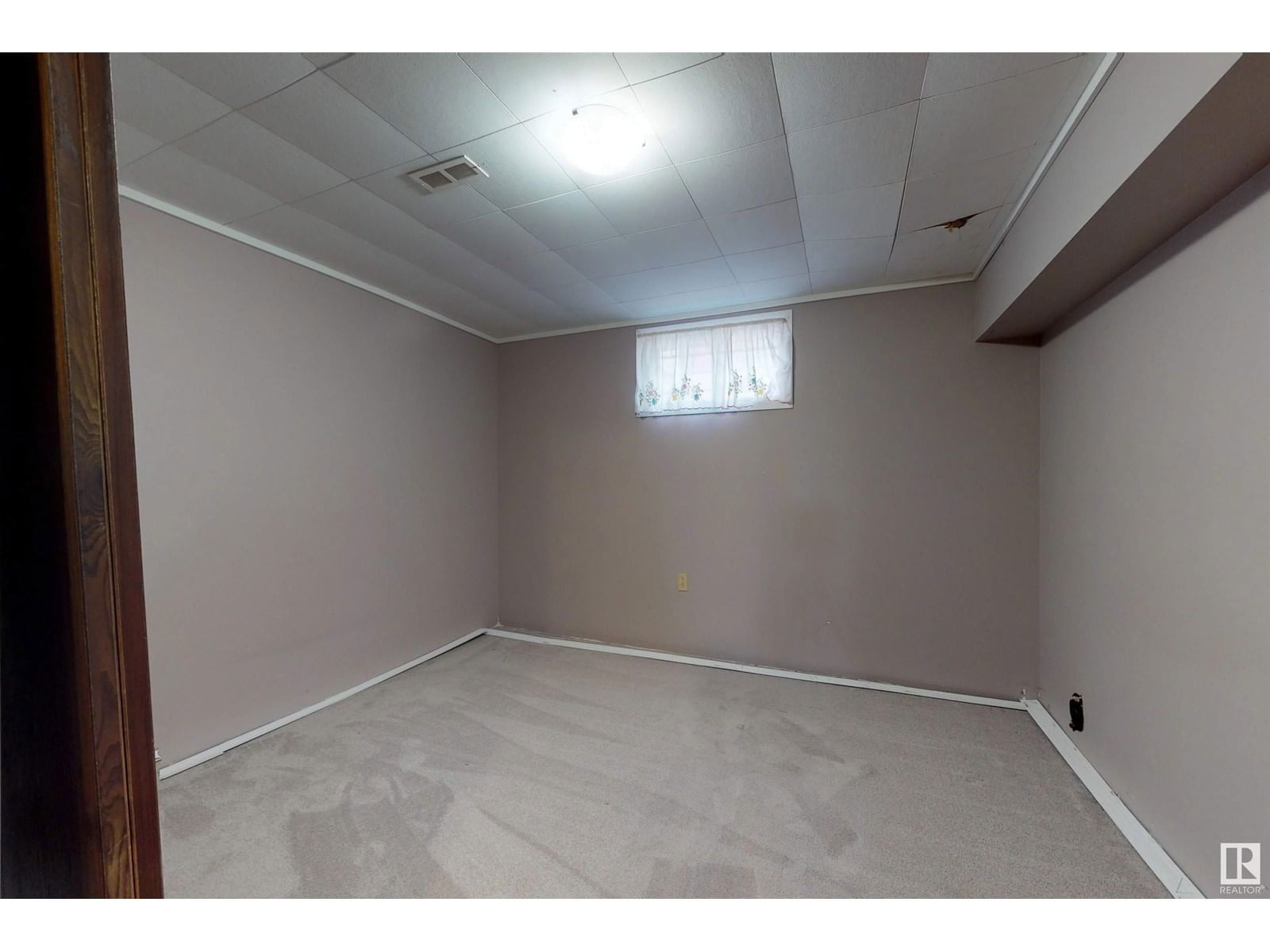 14703 75A ST NW Image 35