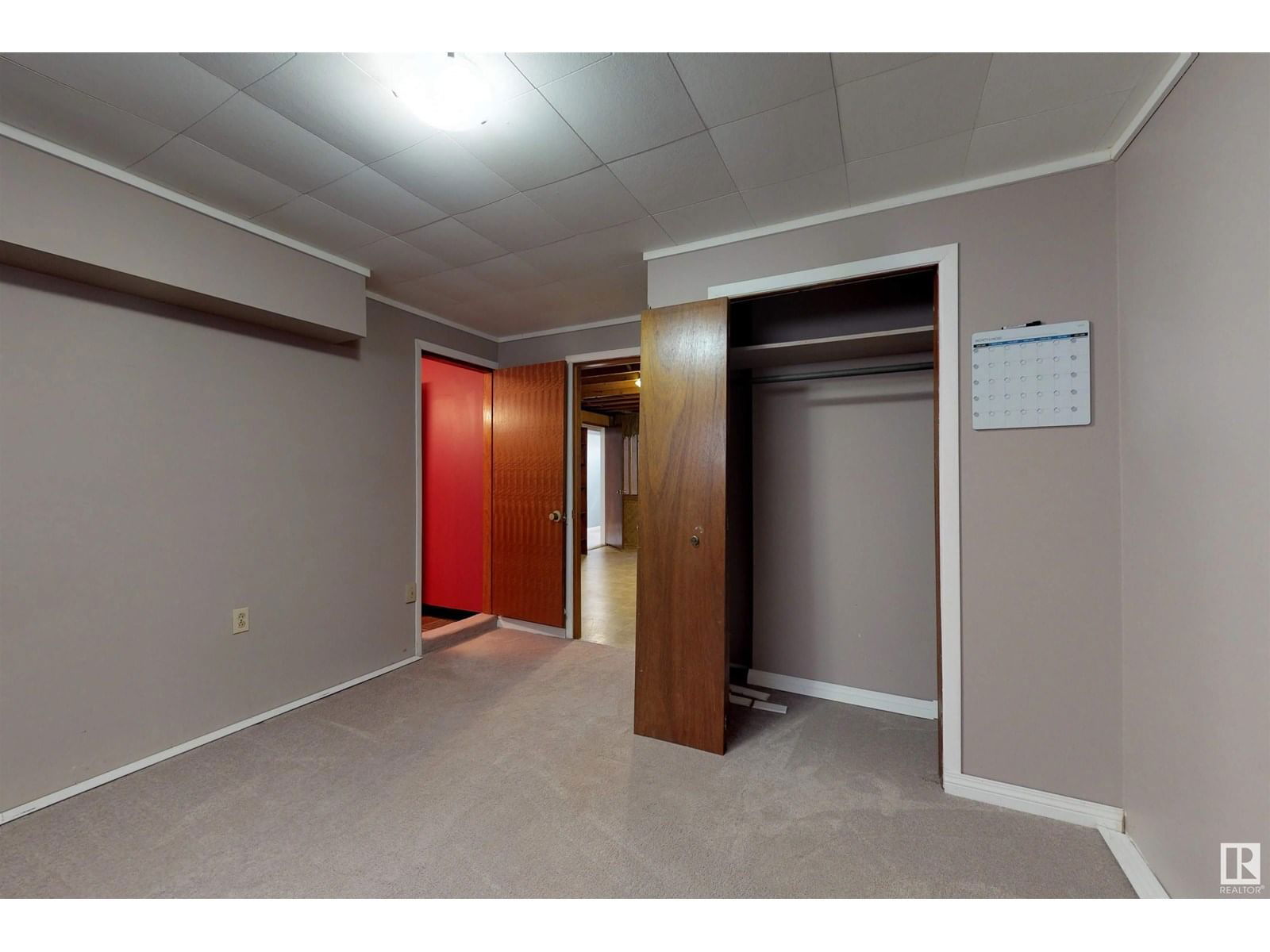 14703 75A ST NW Image 36