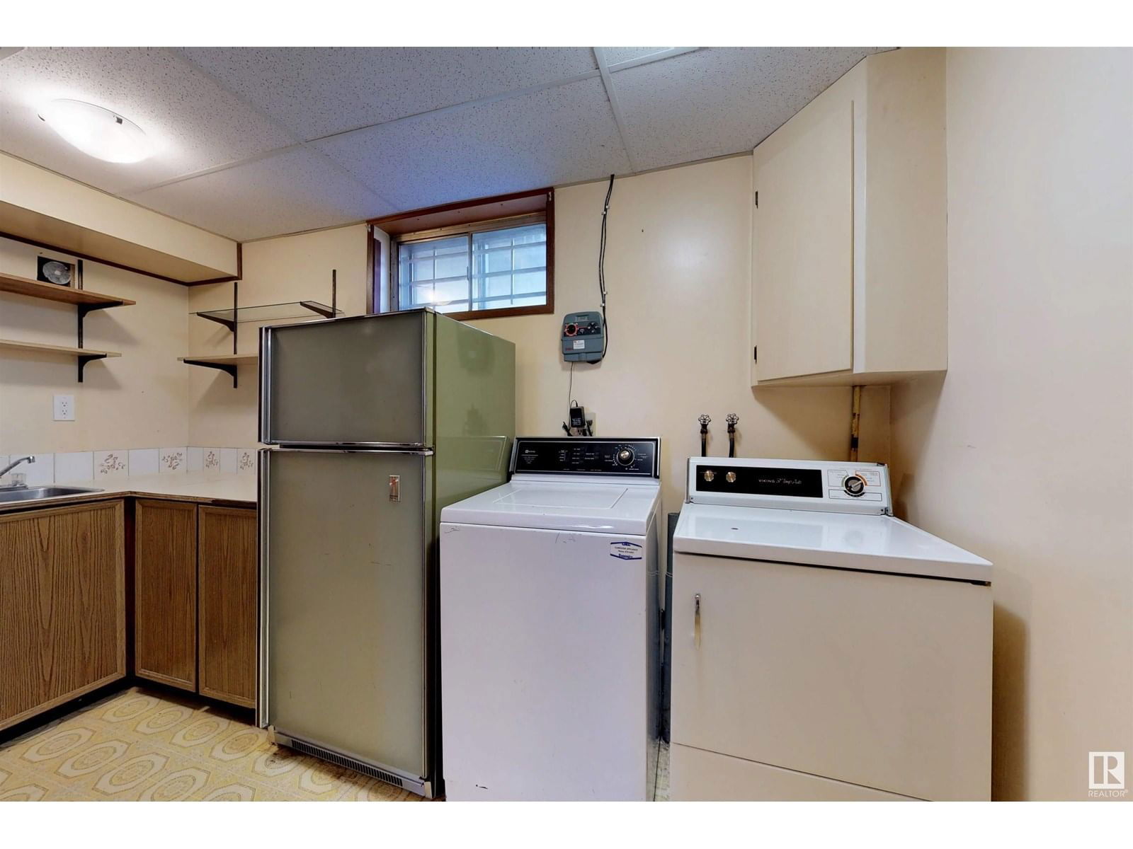 14703 75A ST NW Image 37