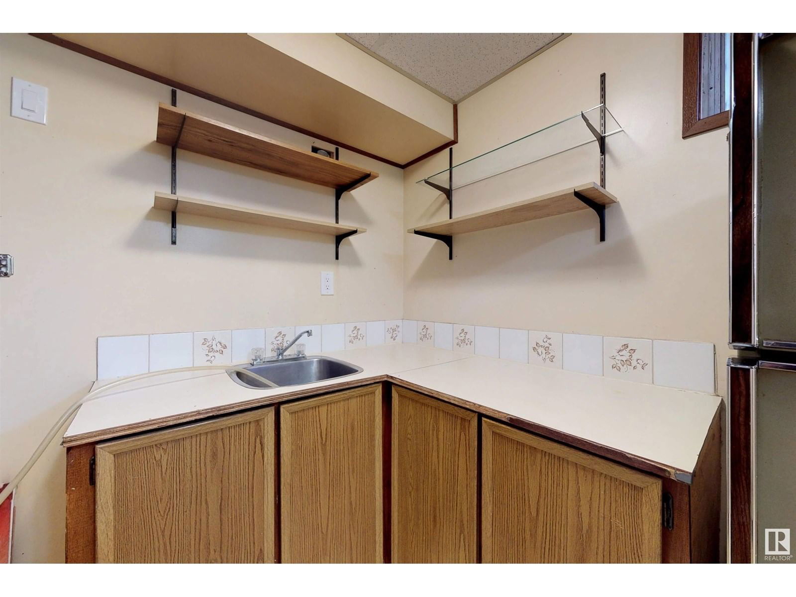 14703 75A ST NW Image 38