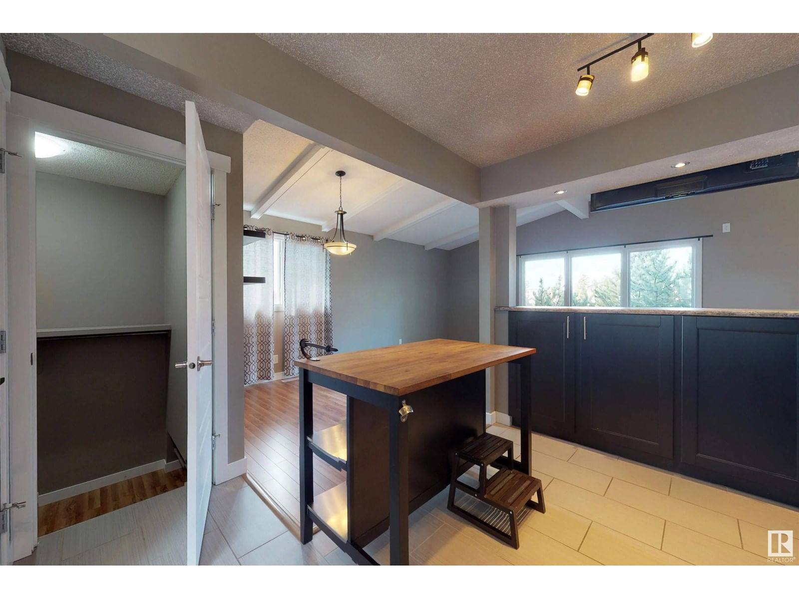 14703 75A ST NW Image 7
