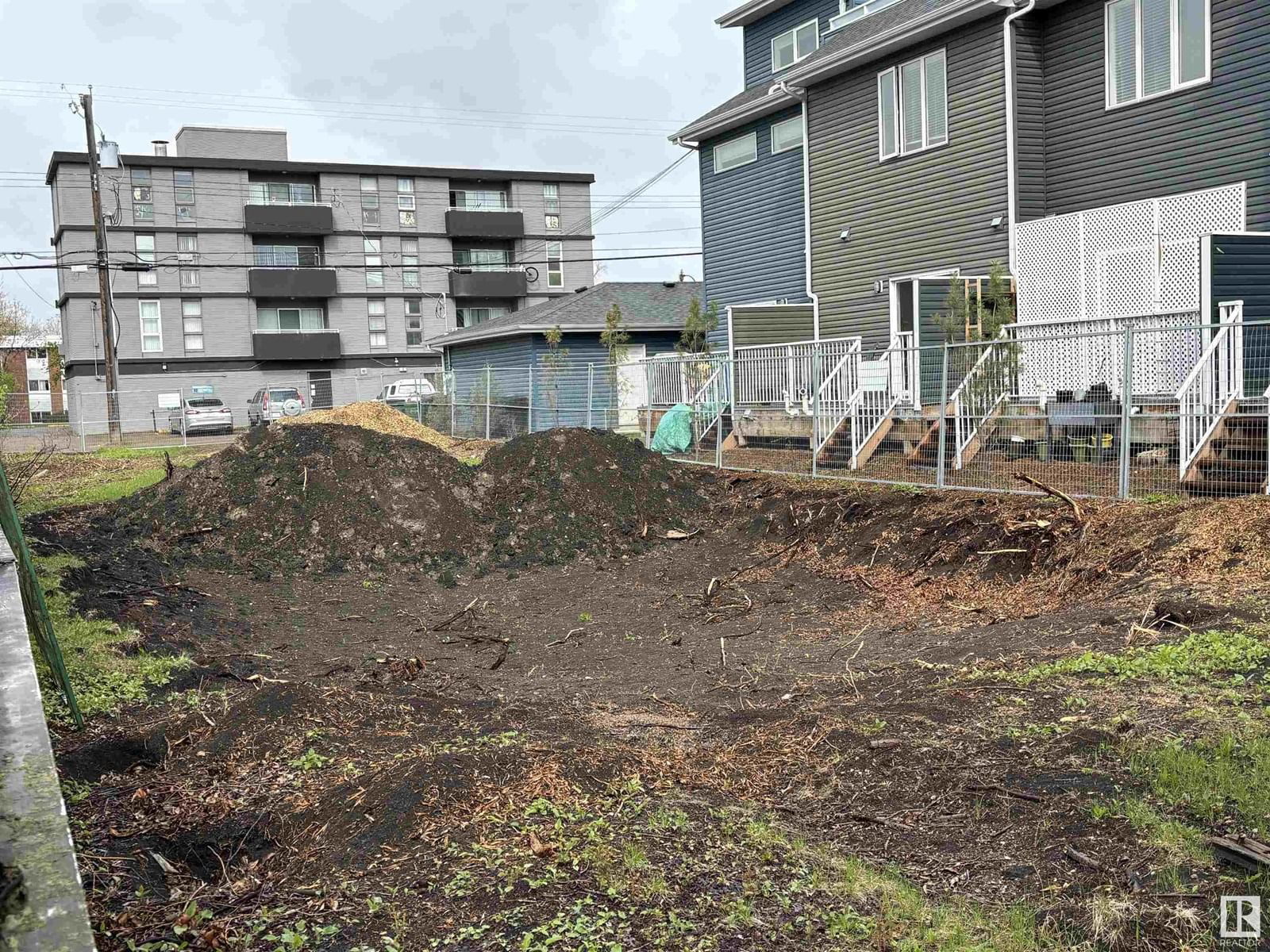 NW - 11344 123 ST Image 2
