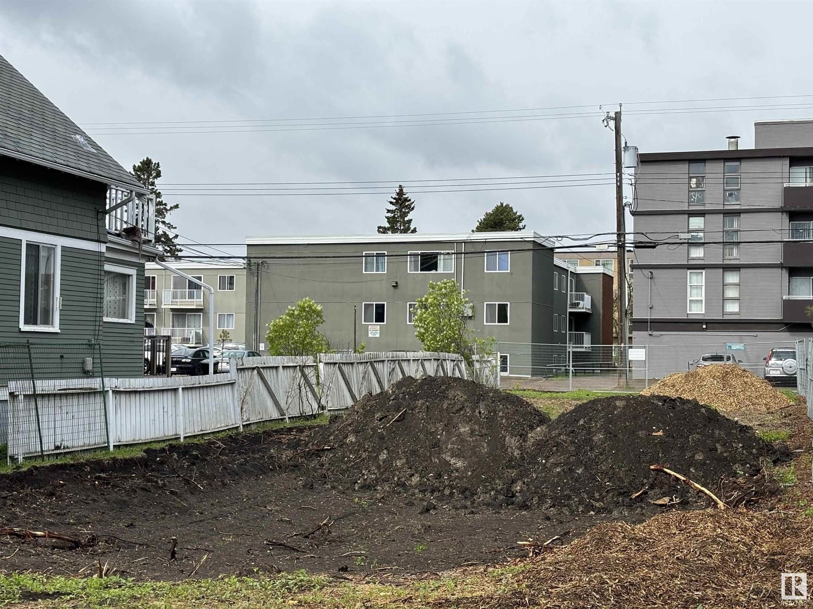 NW - 11344 123 ST Image 3