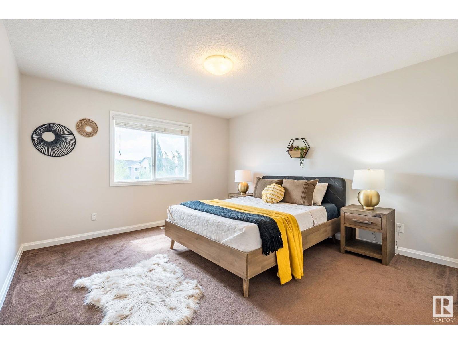 2595 COLE CT Image 13