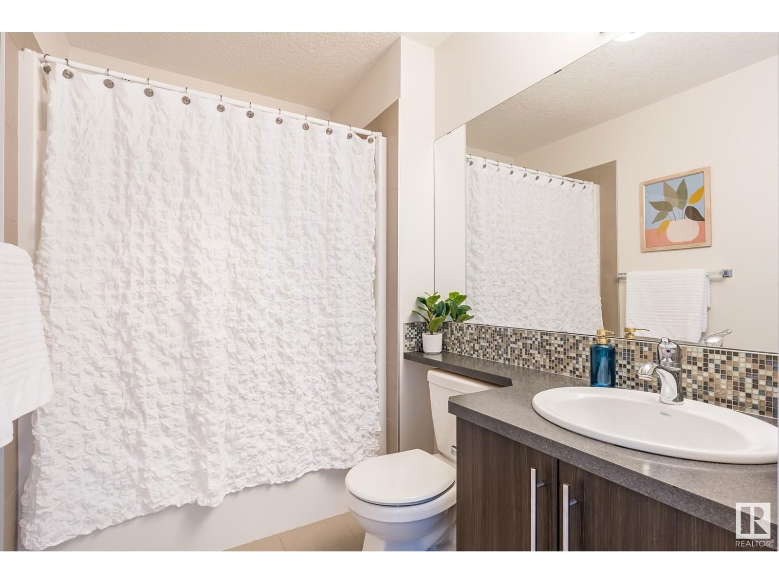 2595 COLE CT Image 14