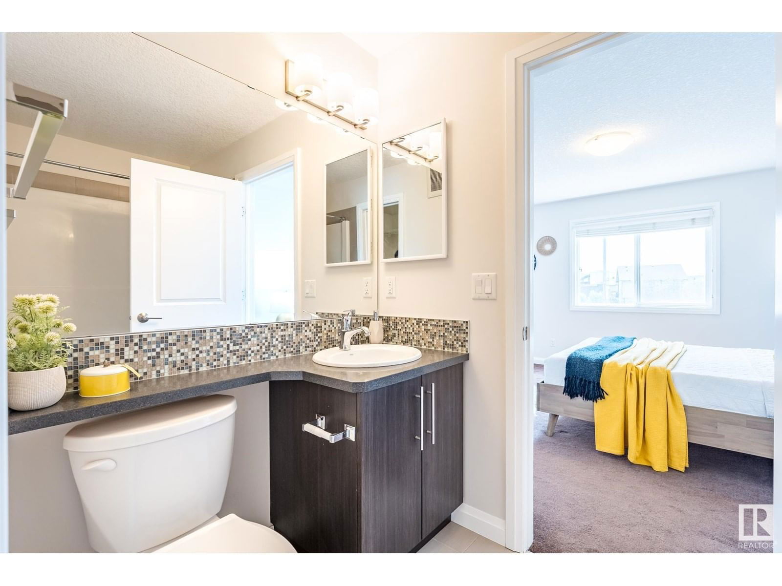 2595 COLE CT Image 15