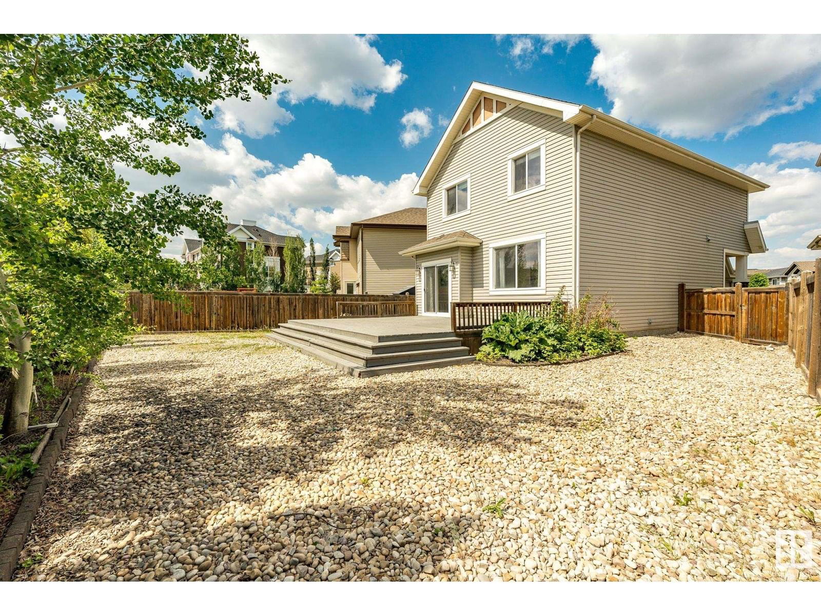 2595 COLE CT Image 18