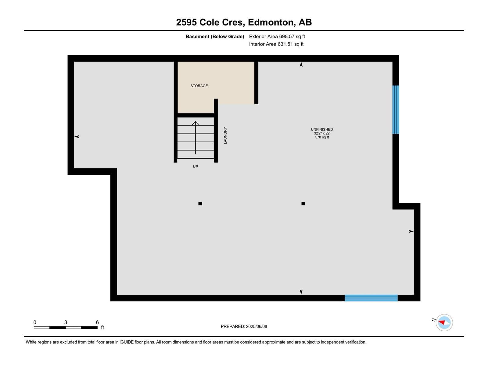 2595 COLE CT Image 21