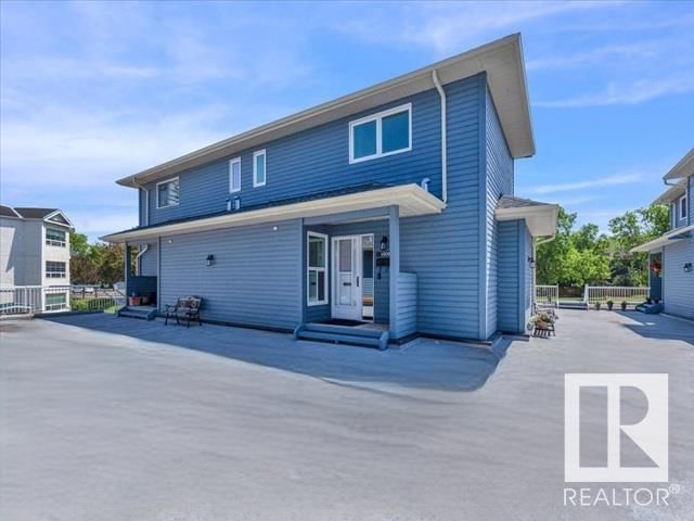 1502 LAKESIDE GR Image 1