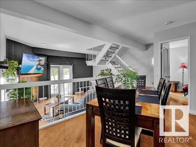 1502 LAKESIDE GR Image 10