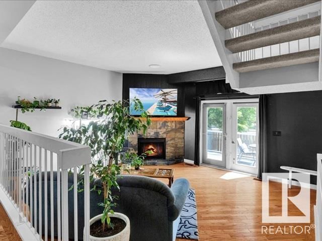 1502 LAKESIDE GR Image 11