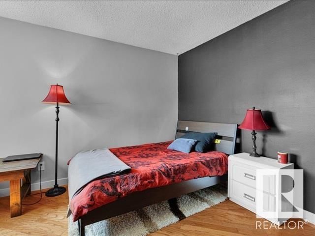 1502 LAKESIDE GR Image 14