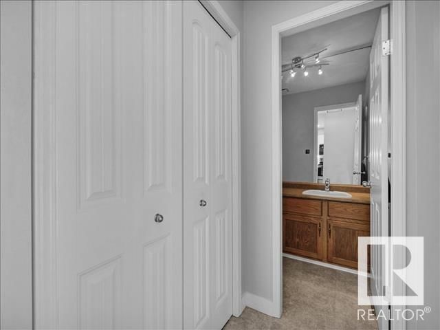 1502 LAKESIDE GR Image 16