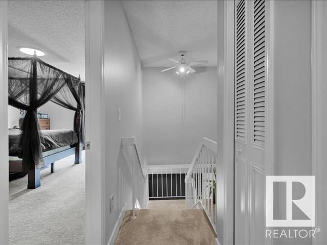 1502 LAKESIDE GR Image 19