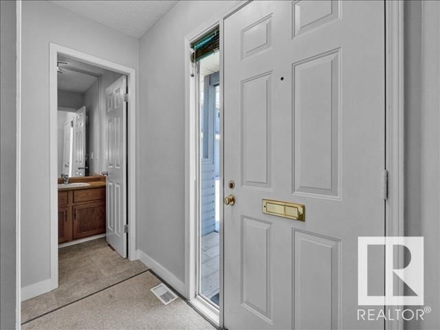 1502 LAKESIDE GR Image 2