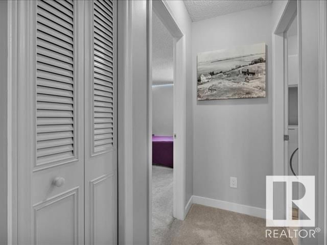1502 LAKESIDE GR Image 20
