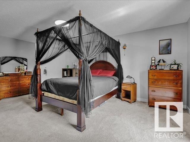 1502 LAKESIDE GR Image 21