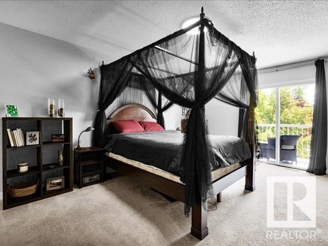 1502 LAKESIDE GR Image 22