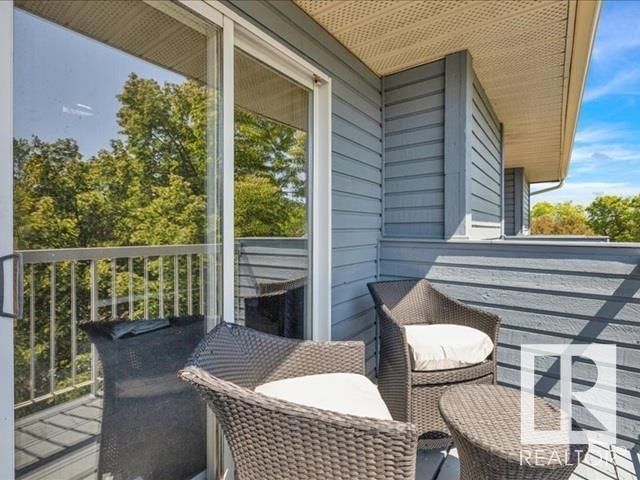 1502 LAKESIDE GR Image 23