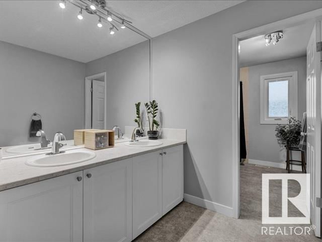 1502 LAKESIDE GR Image 25