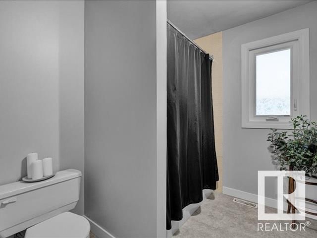 1502 LAKESIDE GR Image 27