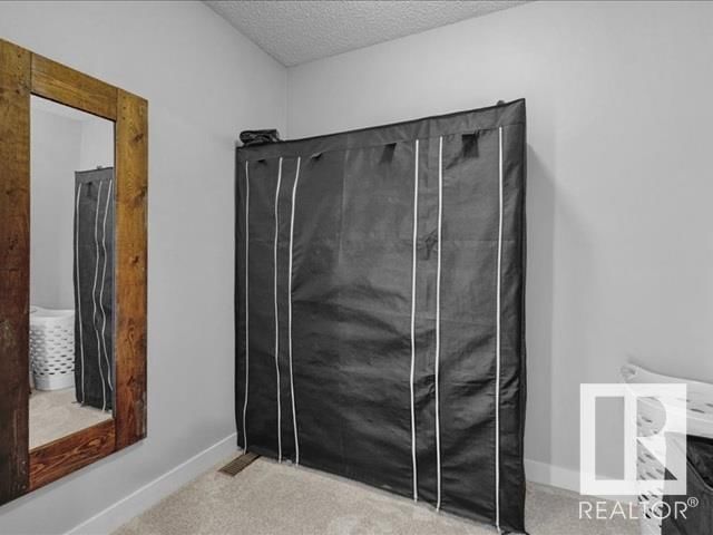 1502 LAKESIDE GR Image 28