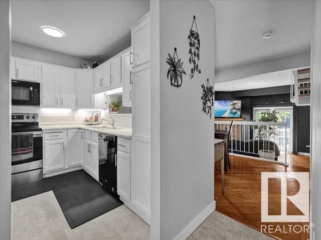 1502 LAKESIDE GR Image 3