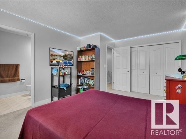 1502 LAKESIDE GR Image 30