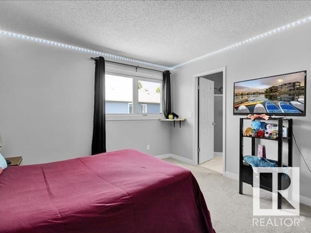 1502 LAKESIDE GR Image 32