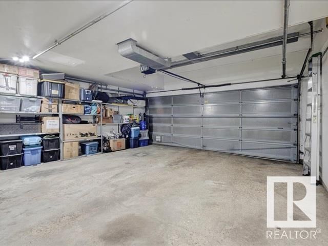 1502 LAKESIDE GR Image 36