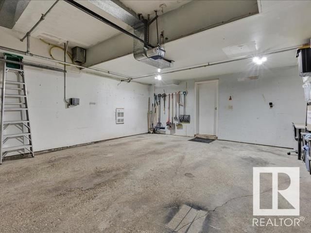 1502 LAKESIDE GR Image 37