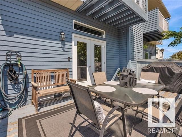 1502 LAKESIDE GR Image 38