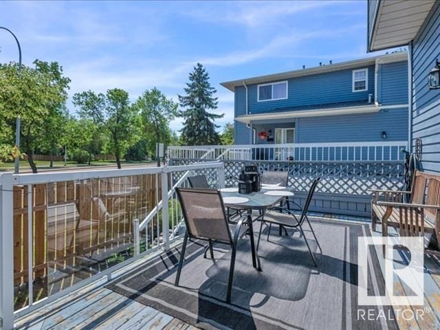 1502 LAKESIDE GR Image 39