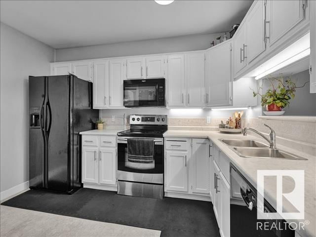 1502 LAKESIDE GR Image 4