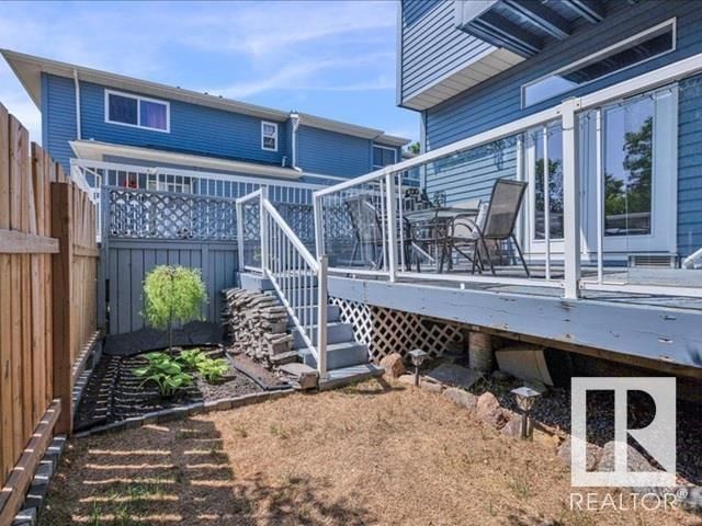 1502 LAKESIDE GR Image 40