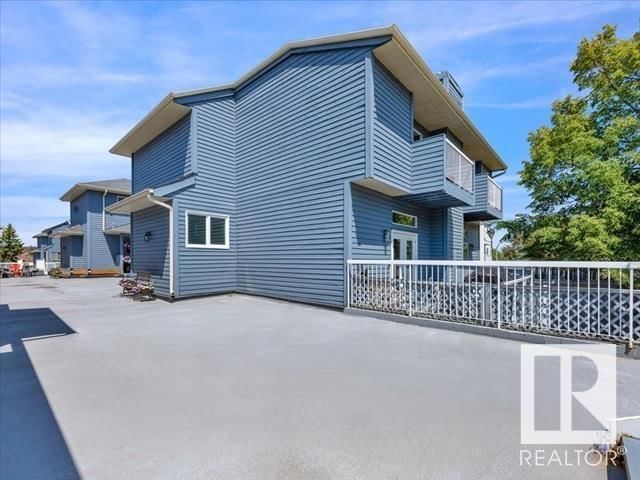 1502 LAKESIDE GR Image 41