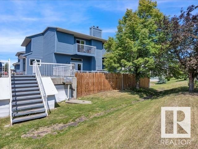 1502 LAKESIDE GR Image 42