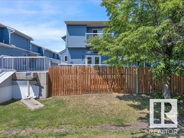 1502 LAKESIDE GR Image 43
