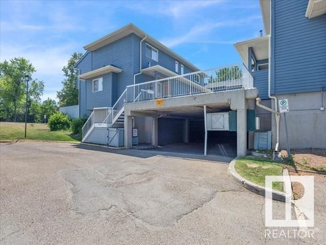 1502 LAKESIDE GR Image 44