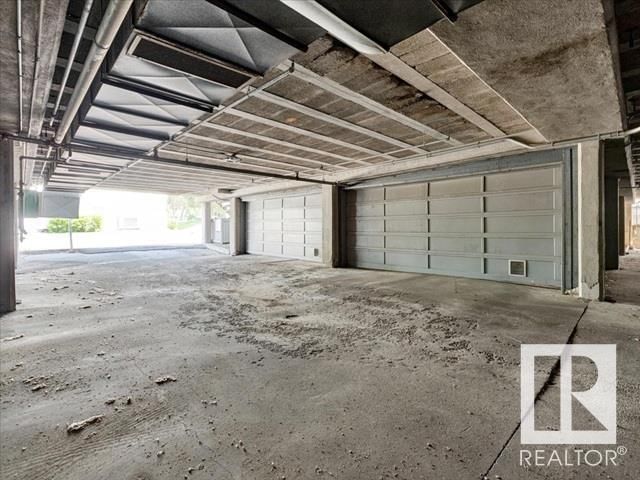 1502 LAKESIDE GR Image 45
