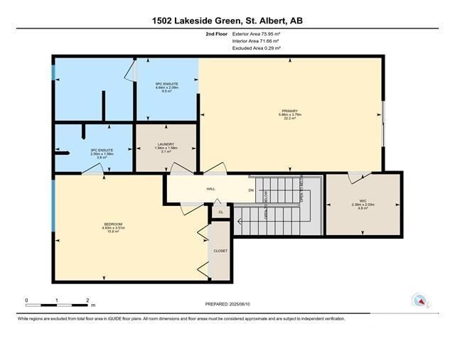 1502 LAKESIDE GR Image 47