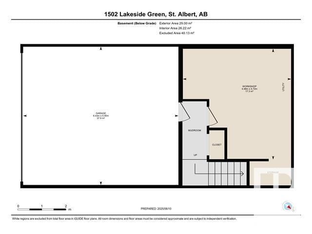 1502 LAKESIDE GR Image 48