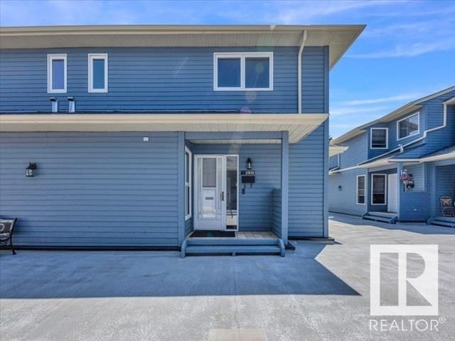 1502 LAKESIDE GR Image 49