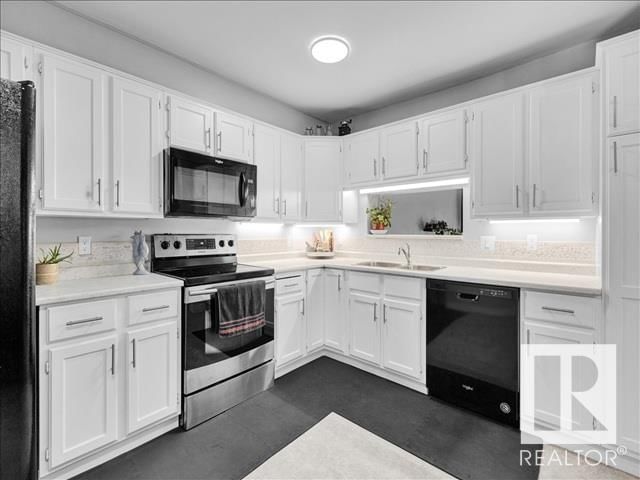 1502 LAKESIDE GR Image 5
