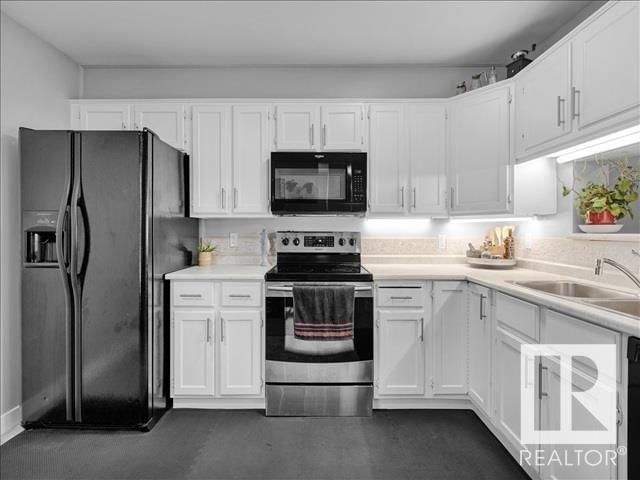 1502 LAKESIDE GR Image 6
