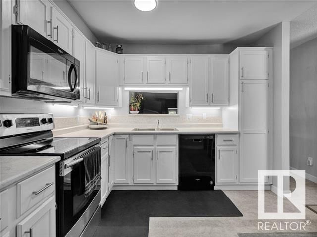 1502 LAKESIDE GR Image 7