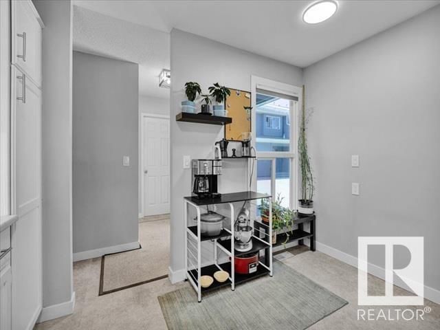 1502 LAKESIDE GR Image 8