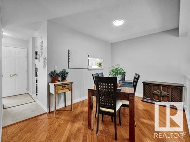 1502 LAKESIDE GR Image 9