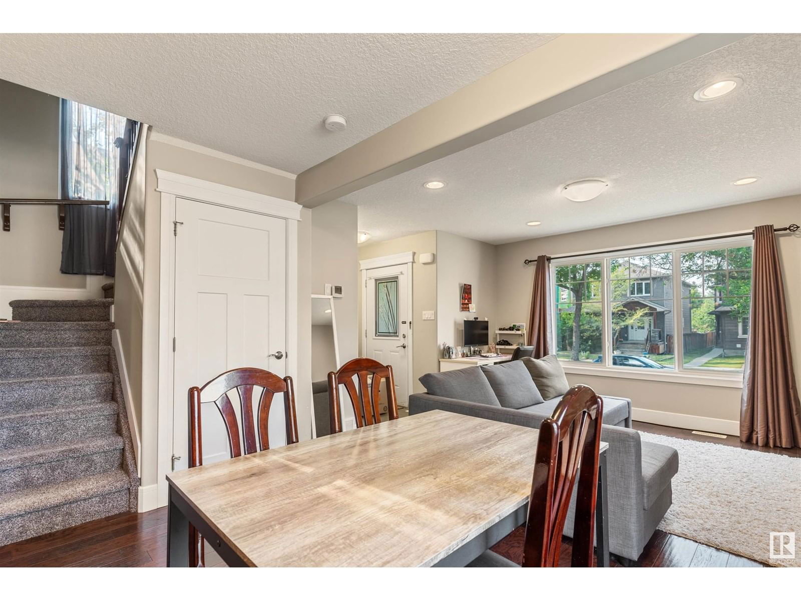 10917 71 AVE Image 11