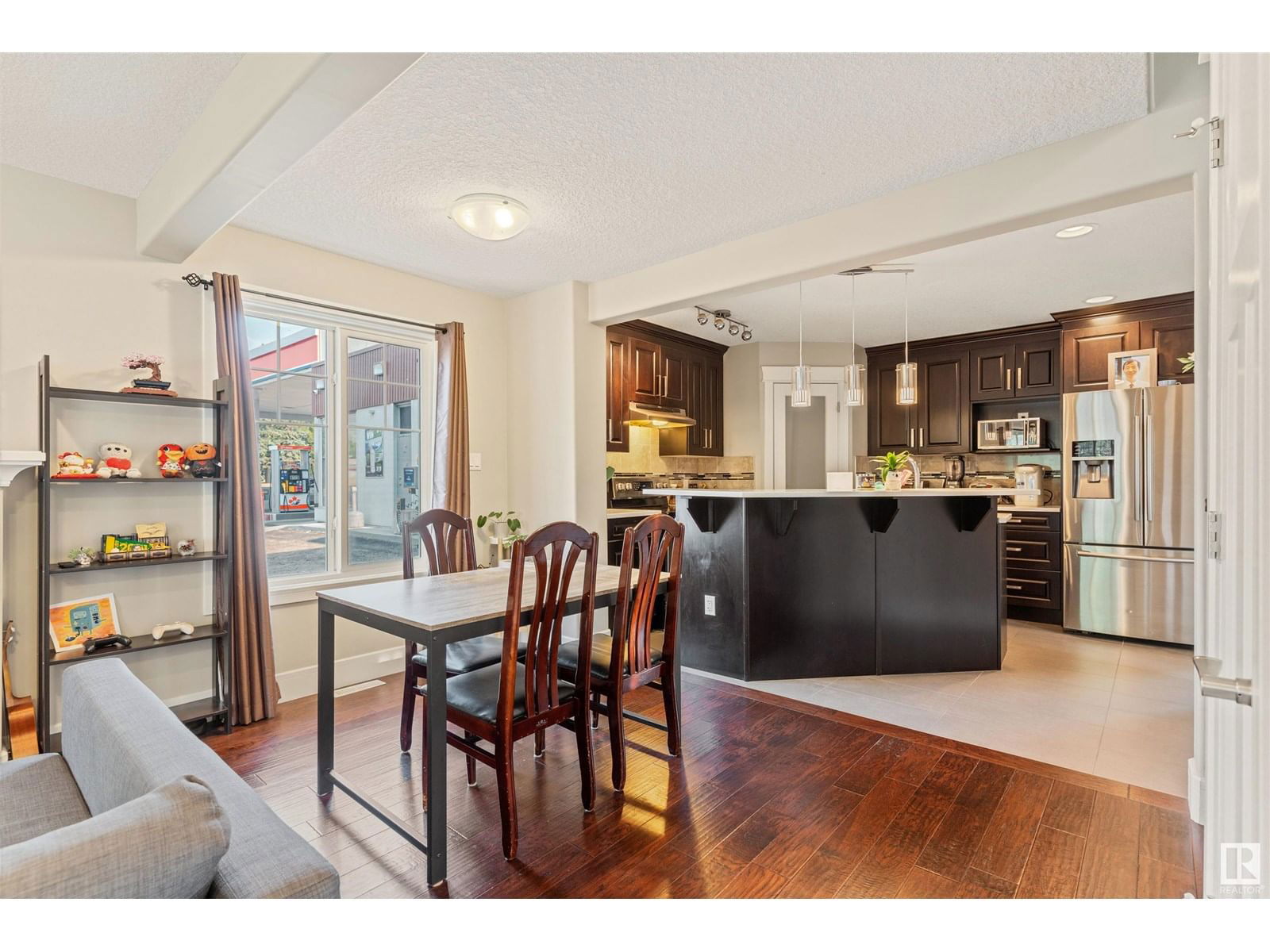 10917 71 AVE Image 14